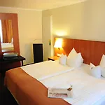 Rheinischer Hof 4* Erkelenz