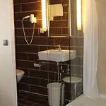 Hotel Rheinischer Hof