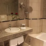 Rheinischer Hof Hotel Erkelenz