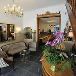 Hotel Rheinischer Hof Erkelenz