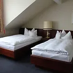 Hotel Rheinischer Hof