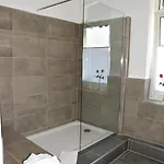 Rheinischer Hof Hotel