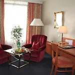 Rheinischer Hof 4* Erkelenz
