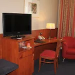 Rheinischer Hof Hotel Erkelenz
