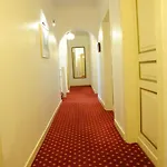 Hotel Rheinischer Hof