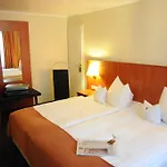 Rheinischer Hof 4*