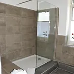 Hotel Rheinischer Hof