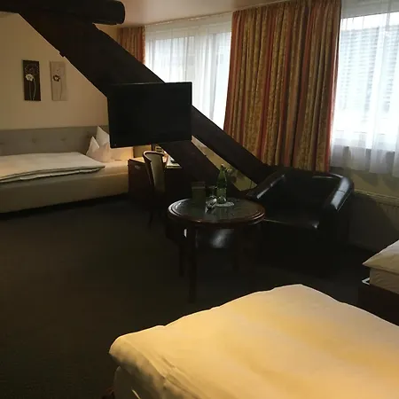 Rheinischer Hof