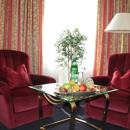 Rheinischer Hof