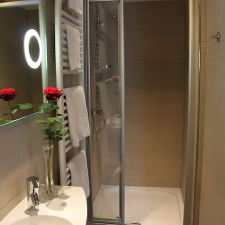 Rheinischer Hof Hotel