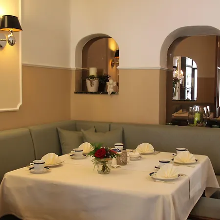 Rheinischer Hof Erkelenz