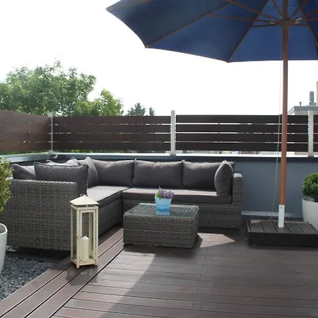Hotel Rheinischer Hof 4*