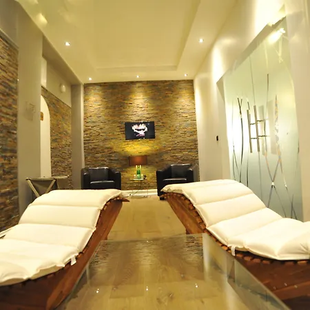 Hotel Rheinischer Hof