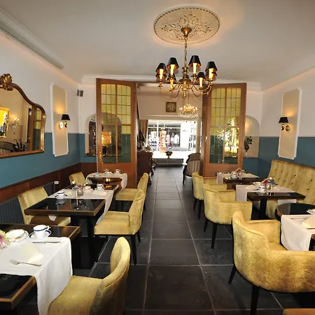 Rheinischer Hof