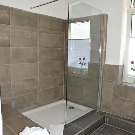 Rheinischer Hof Hotel