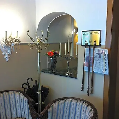 Rheinischer Hof