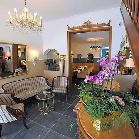 Rheinischer Hof 4* Erkelenz