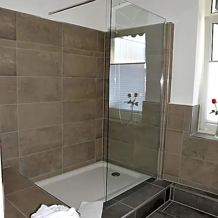 Hotel Rheinischer Hof 4*