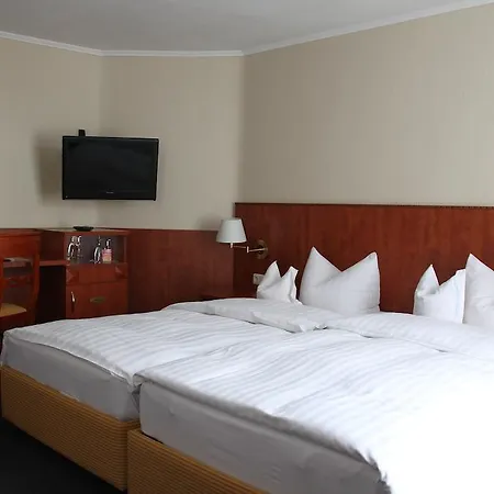 Rheinischer Hof Erkelenz