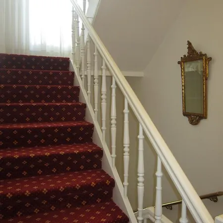 Rheinischer Hof Hotel Erkelenz