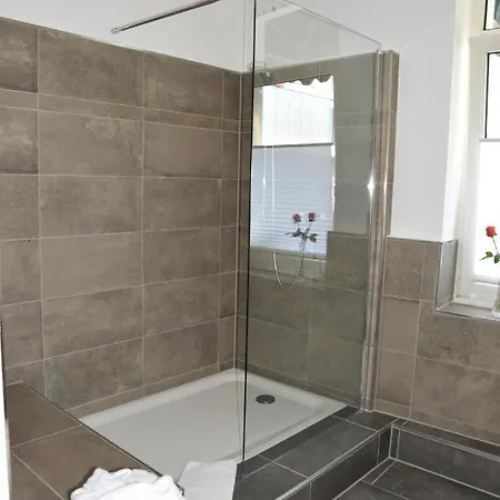 Hotel Rheinischer Hof