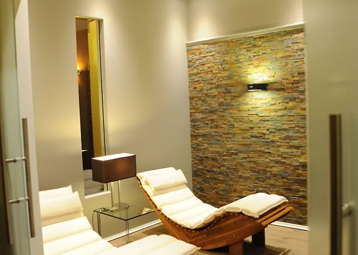 Rheinischer Hof Erkelenz