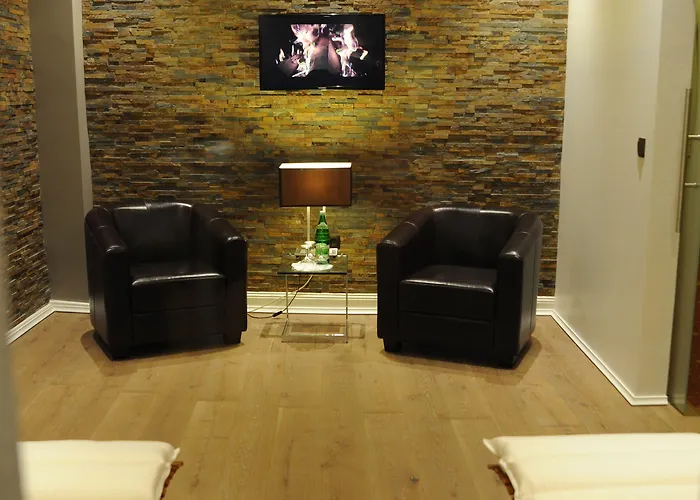 Rheinischer Hof Erkelenz