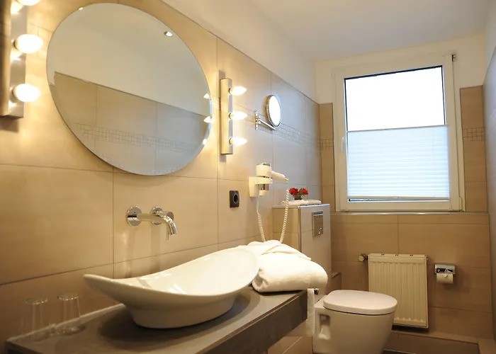 Rheinischer Hof 4* Erkelenz