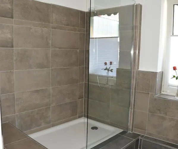 Hotel Rheinischer Hof